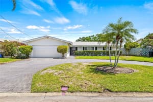 4255 13TH LANE, ST PETERSBURG, FL 33703 Sold 08/28/25