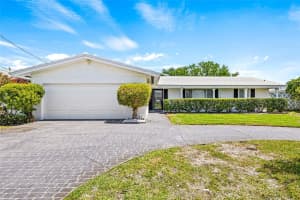 4255 13TH LANE, ST PETERSBURG, FL 33703 Sold 08/28/25