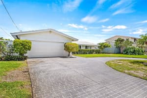 4255 13TH LANE, ST PETERSBURG, FL 33703 Sold 08/28/25