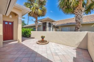 121 AUBURN WOODS CIRCLE, VENICE, FL 34292 Sold 06/30/25