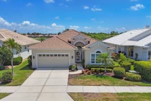 814 DERBYSHIRE DRIVE, VENICE, FL 34285 Sold 05/13/25