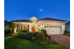 27336 Driver Ln, ENGLEWOOD