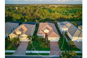 27336 DRIVER LANE, ENGLEWOOD, FL 34223 - MLS#MFRN6138244