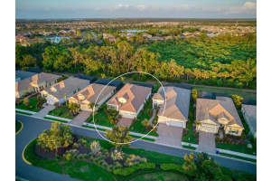27336 DRIVER LANE, ENGLEWOOD, FL 34223 - MLS#MFRN6138244