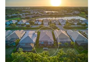 27336 DRIVER LANE, ENGLEWOOD, FL 34223 - MLS#MFRN6138244