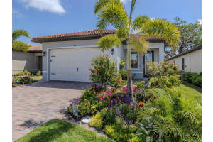116 MOSCATA WAY, NOKOMIS, FL 34275 Sold 06/05/25