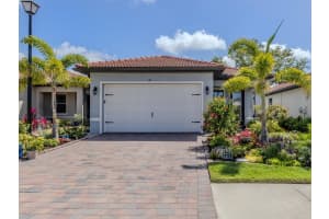 116 MOSCATA WAY, NOKOMIS, FL 34275 Sold 06/05/25
