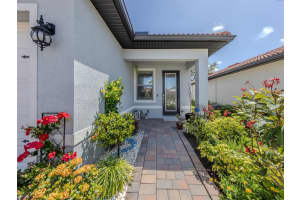 116 MOSCATA WAY, NOKOMIS, FL 34275 Sold 06/05/25