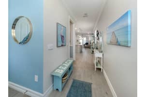 116 MOSCATA WAY, NOKOMIS, FL 34275 Sold 06/05/25