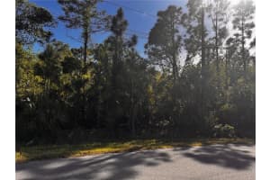 SAWYER CIR, NORTH PORT, FL 34288 - MLS#MFRN6138247