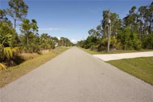 SAWYER CIR, NORTH PORT, FL 34288 - MLS#MFRN6138247