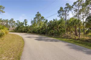 SAWYER CIR, NORTH PORT, FL 34288 - MLS#MFRN6138247