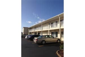 22278 VICK STREET, PUNTA GORDA, FL 33980 - MLS#MFRN6138248