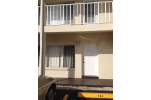22278 VICK STREET, PUNTA GORDA, FL 33980 - MLS#MFRN6138248