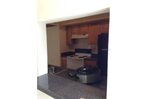 22278 VICK STREET, PUNTA GORDA, FL 33980 - MLS#MFRN6138248