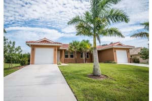 3948 San Rocco Dr #111, PUNTA GORDA