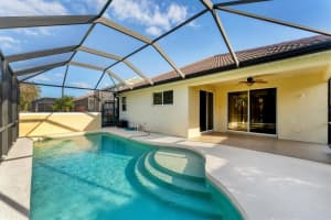 2094 MESIC HAMMOCK WAY, VENICE, FL 34292 - MLS#MFRN6138258