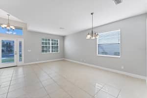 2094 MESIC HAMMOCK WAY, VENICE, FL 34292 - MLS#MFRN6138258