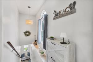1500 LEMON BAY DRIVE, VENICE, FL 34293 Sold 08/08/25