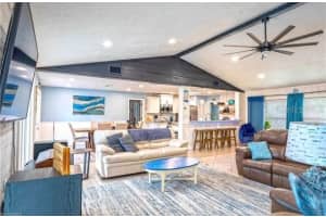 1008 EUCLID ROAD, VENICE, FL 34293 - MLS#MFRN6138263