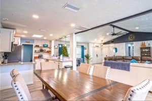 1008 EUCLID ROAD, VENICE, FL 34293 - MLS#MFRN6138263