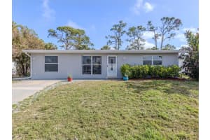 8132 Coco Solo Ave, NORTH PORT