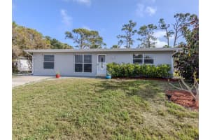 8132 COCO SOLO AVENUE, NORTH PORT, FL 34287 - MLS#MFRN6138264