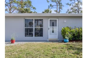 8132 COCO SOLO AVENUE, NORTH PORT, FL 34287 - MLS#MFRN6138264
