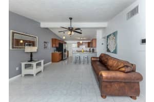 8132 COCO SOLO AVENUE, NORTH PORT, FL 34287 - MLS#MFRN6138264