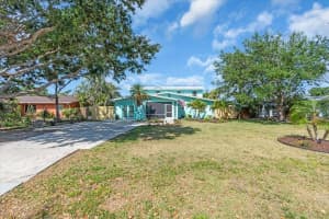 938 THE RIALTO, VENICE, FL 34285 - MLS#MFRN6138265