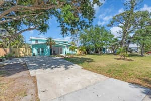 938 THE RIALTO, VENICE, FL 34285 - MLS#MFRN6138265