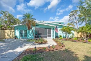 938 THE RIALTO, VENICE, FL 34285 - MLS#MFRN6138265