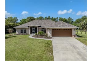 1653 Albino St, NOKOMIS