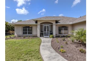 1653 ALBINO STREET, NOKOMIS, FL 34275 - MLS#MFRN6138266