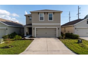 4907 WEDGELEAF WAY, PALMETTO, FL 34221 Sold 08/11/25