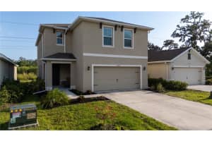 4907 WEDGELEAF WAY, PALMETTO, FL 34221 Sold 08/11/25