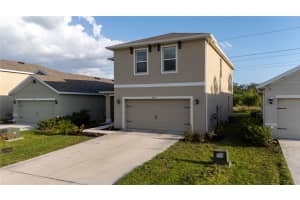 4907 WEDGELEAF WAY, PALMETTO, FL 34221 Sold 08/11/25