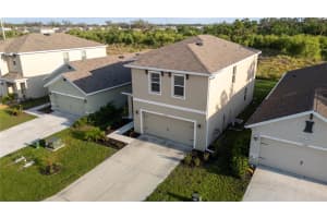 4907 WEDGELEAF WAY, PALMETTO, FL 34221 Sold 08/11/25