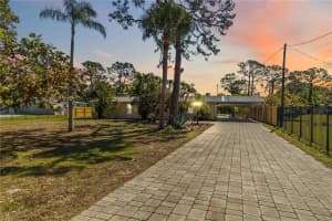 5863 VENISOTA ROAD, VENICE, FL 34293 Sold 06/09/25