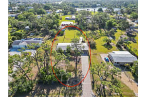5863 VENISOTA ROAD, VENICE, FL 34293 Sold 06/09/25