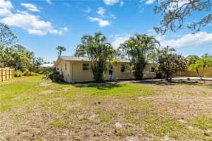 5863 VENISOTA ROAD, VENICE, FL 34293 Sold 06/09/25