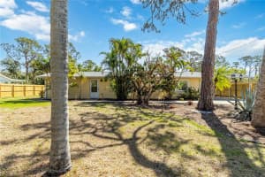 5863 VENISOTA ROAD, VENICE, FL 34293 Sold 06/09/25