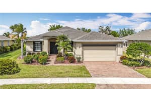 5384 Layton Dr, VENICE