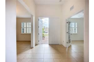 5384 LAYTON DRIVE, VENICE, FL 34293 - MLS#MFRN6138273