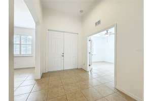 5384 LAYTON DRIVE, VENICE, FL 34293 - MLS#MFRN6138273