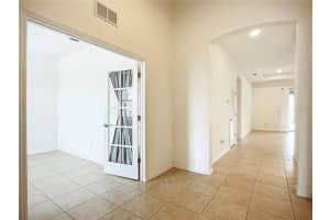 5384 LAYTON DRIVE, VENICE, FL 34293 - MLS#MFRN6138273