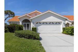 4843 ORANGE TREE PLACE, VENICE, FL 34293 Sold 08/01/25