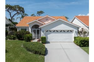 4843 ORANGE TREE PLACE, VENICE, FL 34293 Sold 08/01/25