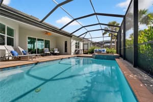 25133 LONGMEADOW DRIVE, PUNTA GORDA, FL 33955 - MLS#MFRN6138275