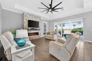 25133 LONGMEADOW DRIVE, PUNTA GORDA, FL 33955 - MLS#MFRN6138275